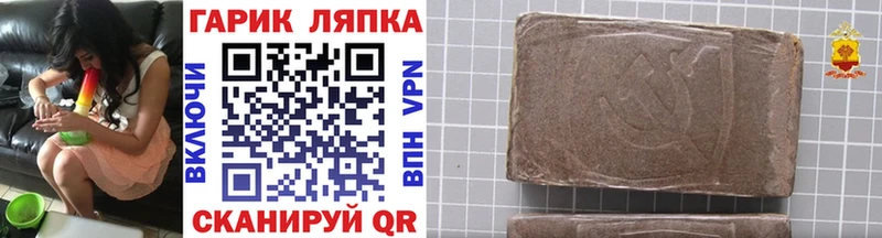 наркотики  Медвежьегорск  Гашиш Изолятор 