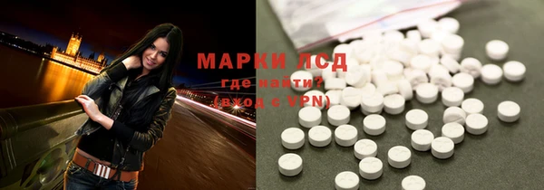 шишки Михайловск
