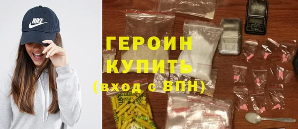 шишки Михайловск